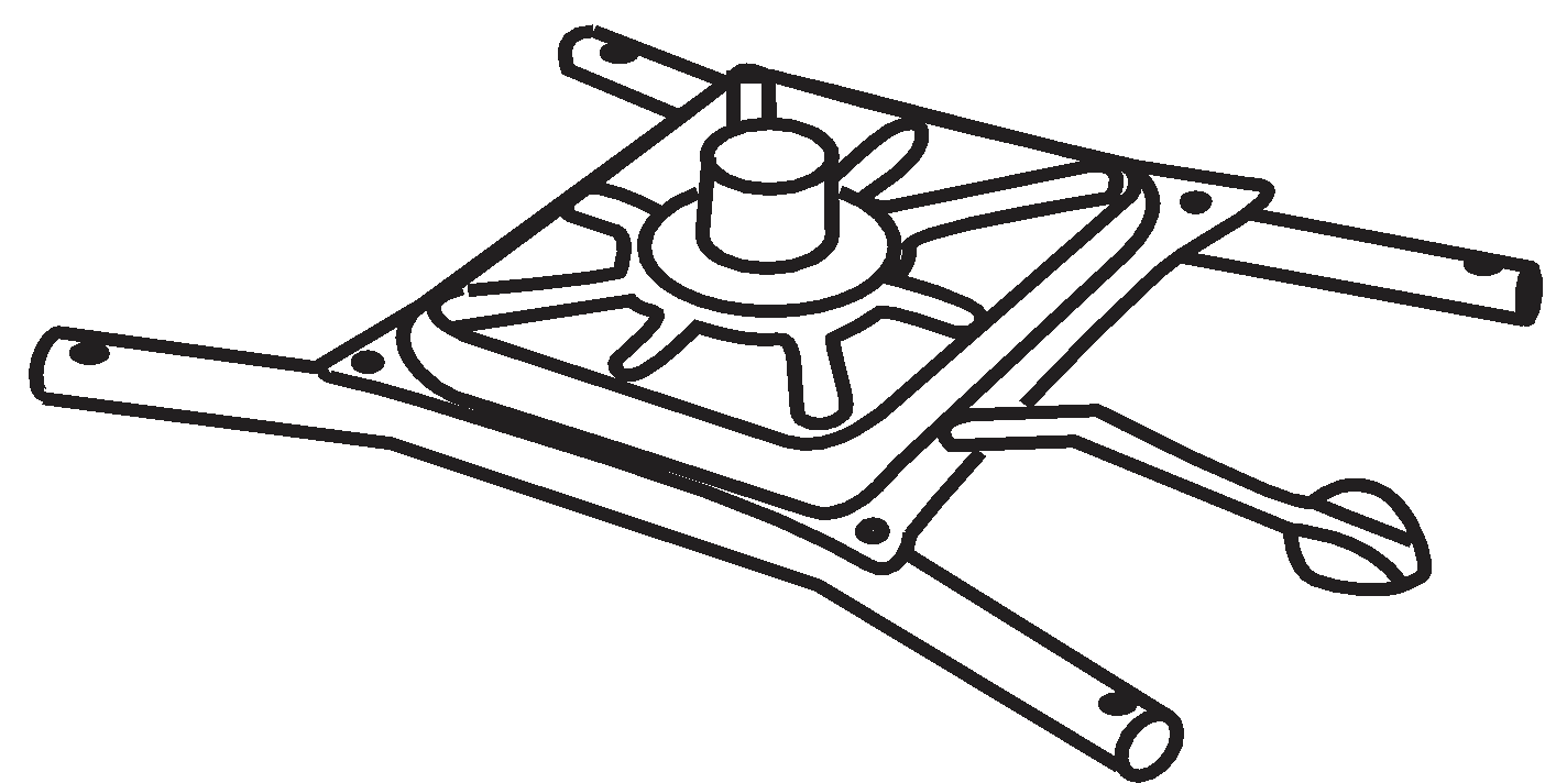 Imagen de la Autoparte